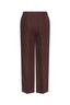 Naira Claritta Broek