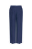 Naira Claritta Broek