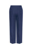 Naira Claritta Broek
