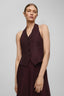 Naira Claritta Halternek Gilet