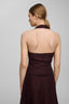 Naira Claritta Halternek Gilet