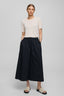Lenna Skirt Trousers
