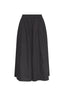 Lenna Skirt Trousers