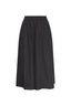 Lenna Skirt Trousers