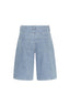 Elida Ada Denim Jeans Short