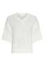 Hannalie Sweater