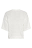 Hannalie Sweater