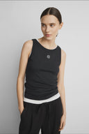 Gubbe Rasmia Icon Top | MSCH Copenhagen