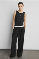 Gubbe Rasmia Icon Top | MSCH Copenhagen
