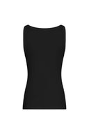 gubbe-rasmia-rib-tanktop-zwart-katoen-msch-copenhagen-productfoto-achteraanzicht-1