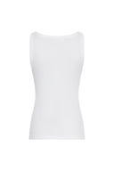 gubbe-rasmia-rib-tanktop-wit-katoen-msch-copenhagen-productfoto-achteraanzicht-1