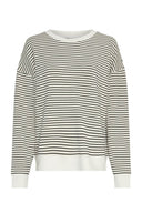 ima-q-gestreepte-sweater-oatmeal-black-msch-copenhagen-productfoto-vooraanzicht-1