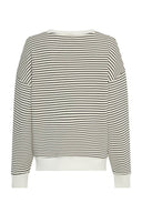 ima-q-gestreepte-sweater-oatmeal-black-msch-copenhagen-productfoto-achteraanzicht-1