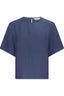 Disa Top