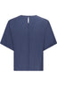 Disa Top