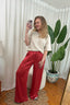 Disa Top
