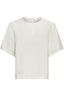Disa Top