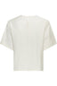 Disa Top
