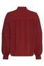 madie-genette-hemd-syrah-msch-copenhagen-productfoto-achteraanzicht-1