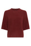 milania-hope-gebreide-trui-syrah-msch-copenhagen-productfoto-vooraanzicht-1
