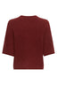 milania-hope-gebreide-trui-syrah-msch-copenhagen-productfoto-achteraanzicht-1