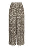 kalani-vlora-broek-leopard-msch-copenhagen-productfoto-vooraanzicht-1