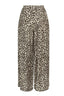 kalani-vlora-broek-leopard-msch-copenhagen-productfoto-achteraanzicht-1