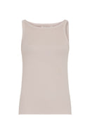 gubbe-effen-tanktop-beige-msch-copenhagen-productfoto-vooraanzicht-1