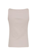 gubbe-effen-tanktop-beige-msch-copenhagen-productfoto-achteraanzicht-1
