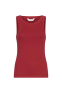 gubbe-effen-tanktop-rhubarb-msch-copenhagen-productfoto-vooraanzicht-1