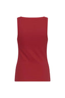 gubbe-effen-tanktop-rhubarb-msch-copenhagen-productfoto-achteraanzicht-1