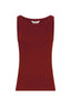 gubbe-rasmia-top-syrah-msch-copenhagen-productfoto-vooraanzicht-1
