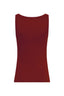 gubbe-rasmia-top-syrah-msch-copenhagen-productfoto-achteraanzicht-1