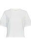 leana-t-shirt-egret-msch-copenhagen-productfoto-vooraanzicht-1