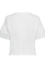 leana-t-shirt-egret-msch-copenhagen-productfoto-achteraanzicht-1
