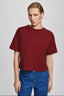 Leana T-Shirt