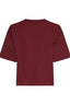 leana-t-shirt-syrah-msch-copenhagen-productfoto-achteraanzicht-1