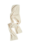 Milania Hope Scarf with Hood