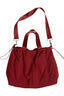 siria-sasja-icon-schoudertas-syrah-msch-copenhagen-productfoto-vooraanzicht-1