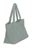 siria-sasja-icon-nylon-shopper-msch-copenhagen-laurel-wreath-productfoto-zijaanzicht-1