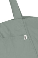siria-sasja-icon-nylon-shopper-msch-copenhagen-laurel-wreath-productfoto-detail-1