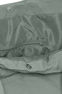 siria-sasja-icon-nylon-shopper-msch-copenhagen-laurel-wreath-productfoto-detail-2