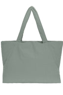 siria-sasja-icon-nylon-shopper-msch-copenhagen-laurel-wreath-productfoto-achteraanzicht-1