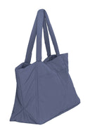 siria-sasja-icon-nylon-shopper-msch-copenhagen-vintage-indigo-productfoto-zijaanzicht-1