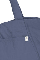siria-sasja-icon-nylon-shopper-msch-copenhagen-vintage-indigo-productfoto-detail-1