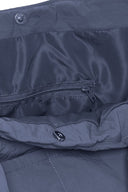 siria-sasja-icon-nylon-shopper-msch-copenhagen-vintage-indigo-productfoto-detail-2