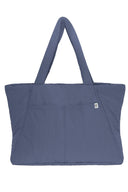 siria-sasja-icon-nylon-shopper-msch-copenhagen-vintage-indigo-productfoto-vooraanzicht-1