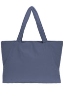 siria-sasja-icon-nylon-shopper-msch-copenhagen-vintage-indigo-productfoto-achteraanzicht-1