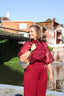 lettiche-kanten-hemd-syrah-msch-copenhagen-lookfoto-vooraanzicht-1