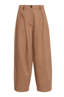 gweneth-broek-toasted-coconut-msch-copenhagen-productfoto-vooraanzicht-1